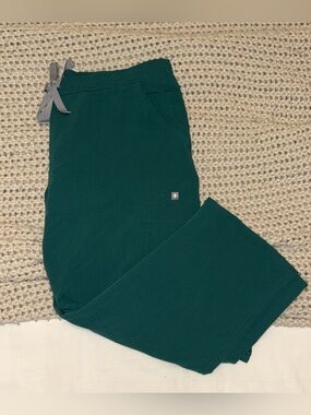 Figs Yola Pant